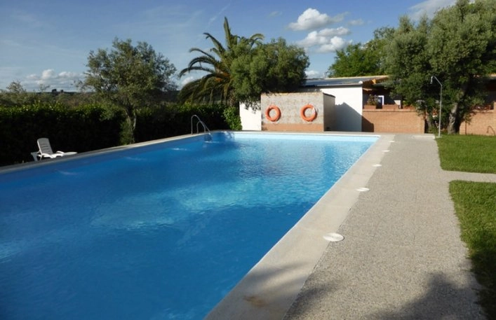 zobacz camping - zdjęcie 16