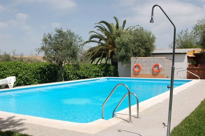 zobacz camping - zdjęcie 15