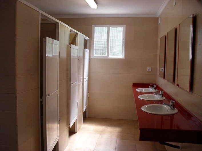 zobacz camping - zdjęcie 14