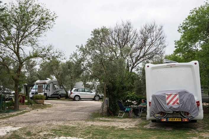 zobacz camping - zdjęcie 12