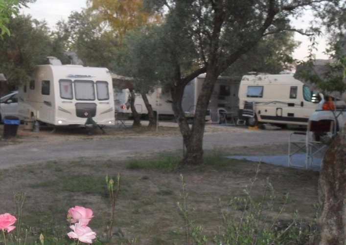 zobacz camping - zdjęcie 11