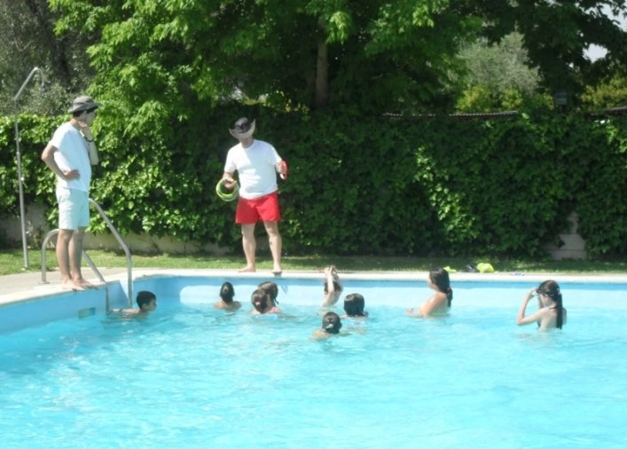 zobacz camping - zdjęcie 10