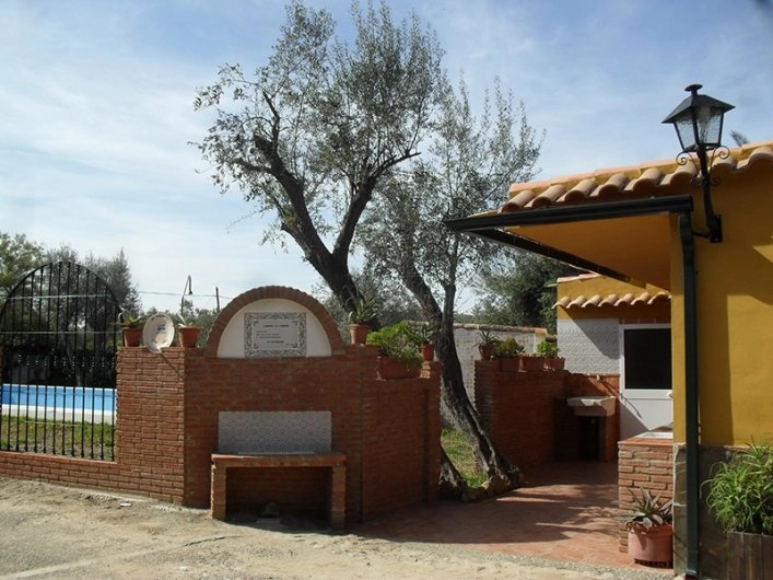 zobacz camping - zdjęcie 9