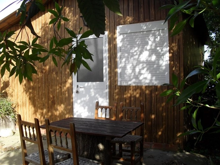 zobacz camping - zdjęcie 8