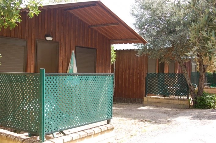 zobacz camping - zdjęcie 7