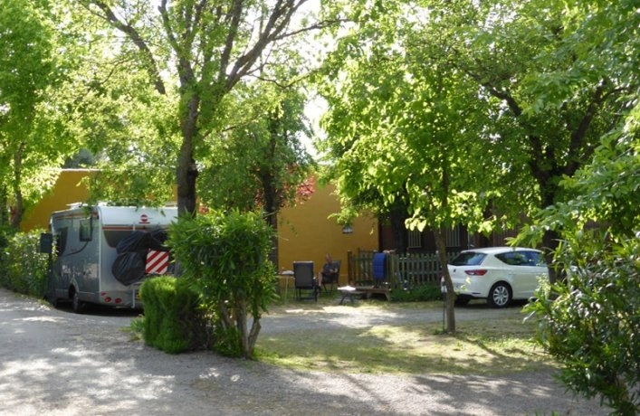 zobacz camping - zdjęcie 5