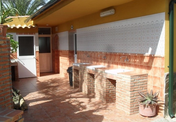 zobacz camping - zdjęcie 2