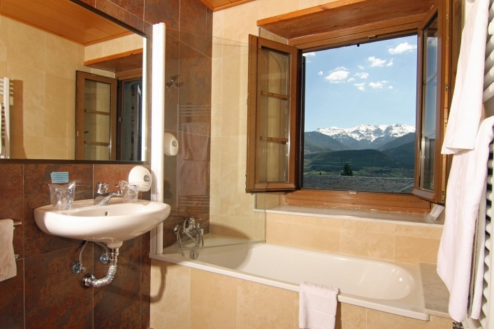 zobacz camping - zdjęcie 31