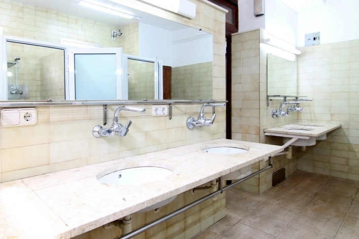 zobacz camping - zdjęcie 29