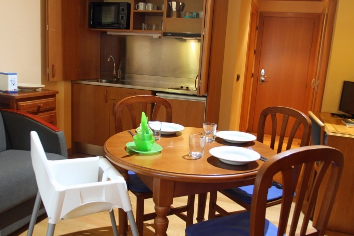 zobacz camping - zdjęcie 27