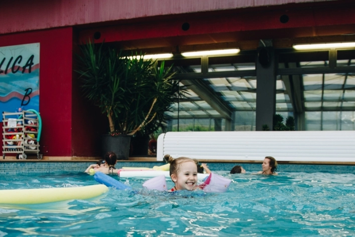 zobacz camping - zdjęcie 26