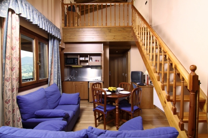 zobacz camping - zdjęcie 23