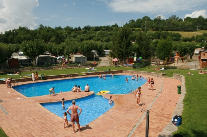 zobacz camping - zdjęcie 17