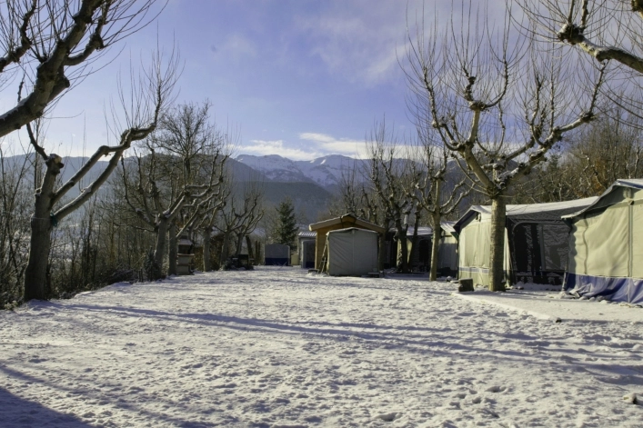 zobacz camping - zdjęcie 16