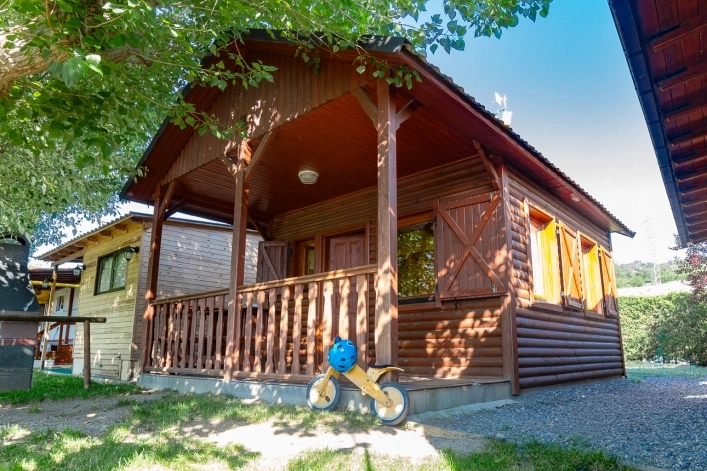 zobacz camping - zdjęcie 15