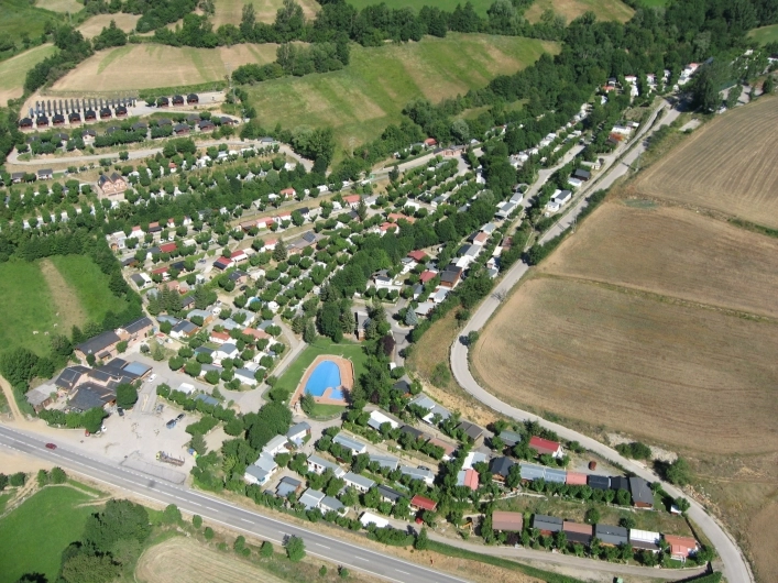 zobacz camping - zdjęcie 14