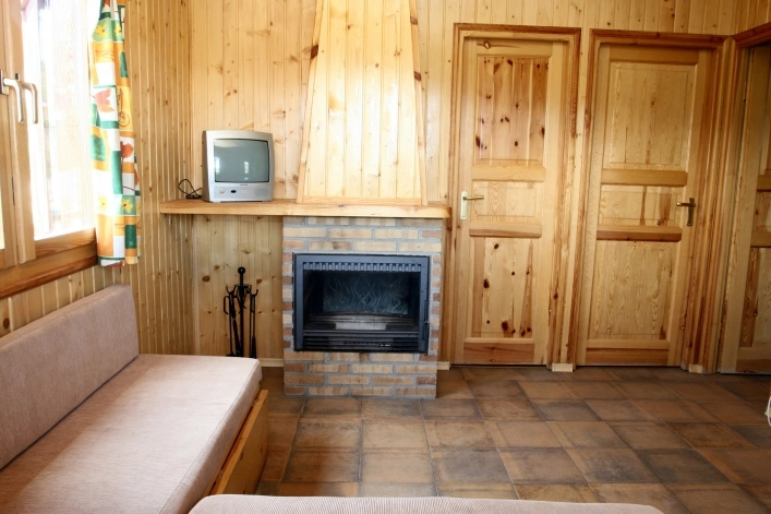 zobacz camping - zdjęcie 12