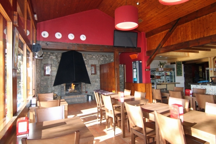 zobacz camping - zdjęcie 11
