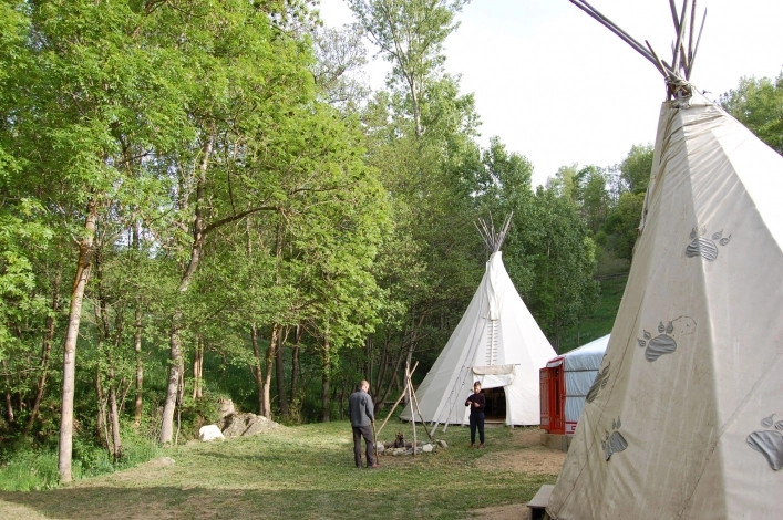 zobacz camping - zdjęcie 9