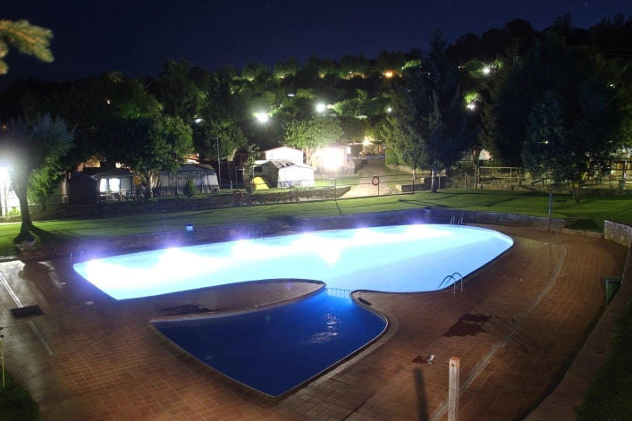 zobacz camping - zdjęcie 8
