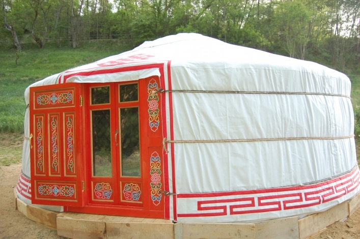 zobacz camping - zdjęcie 7
