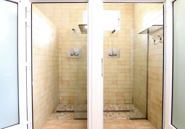 Camping la Cerdanya - zdjęcie 1