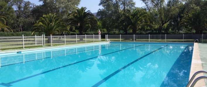 zobacz camping - zdjęcie 5