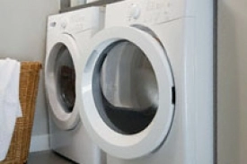 zobacz camping - zdjęcie 21