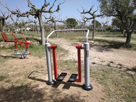 zobacz camping - zdjęcie 20