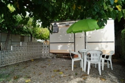 zobacz camping - zdjęcie 18