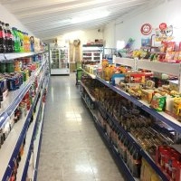 zobacz camping - zdjęcie 16