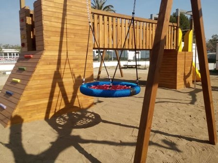 zobacz camping - zdjęcie 15