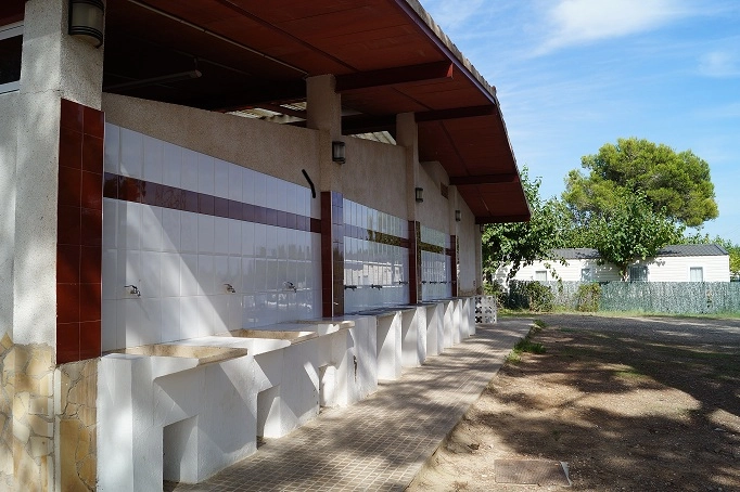 zobacz camping - zdjęcie 13