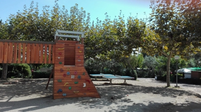 zobacz camping - zdjęcie 11