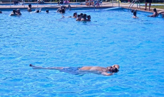 zobacz camping - zdjęcie 7