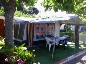 zobacz camping - zdjęcie 6