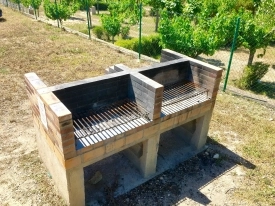 Camping la Corona - zdjęcie 4