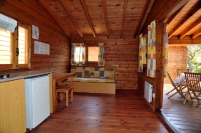 zobacz camping - zdjęcie 4