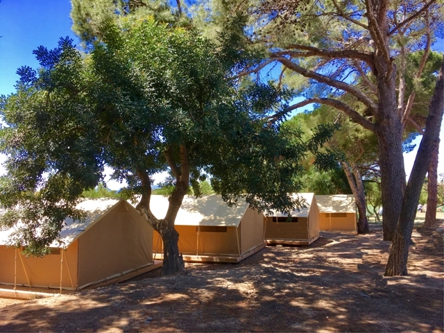 zobacz camping - zdjęcie 1