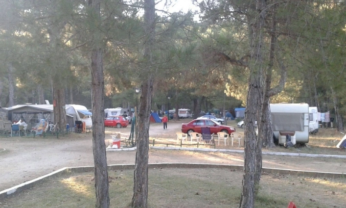 zobacz camping - zdjęcie 9
