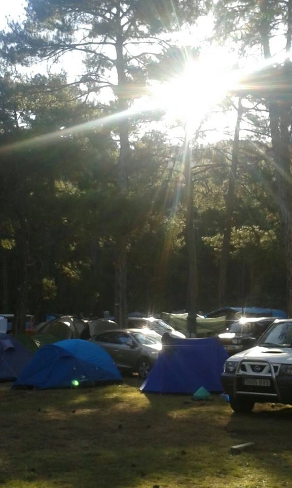 zobacz camping - zdjęcie 8