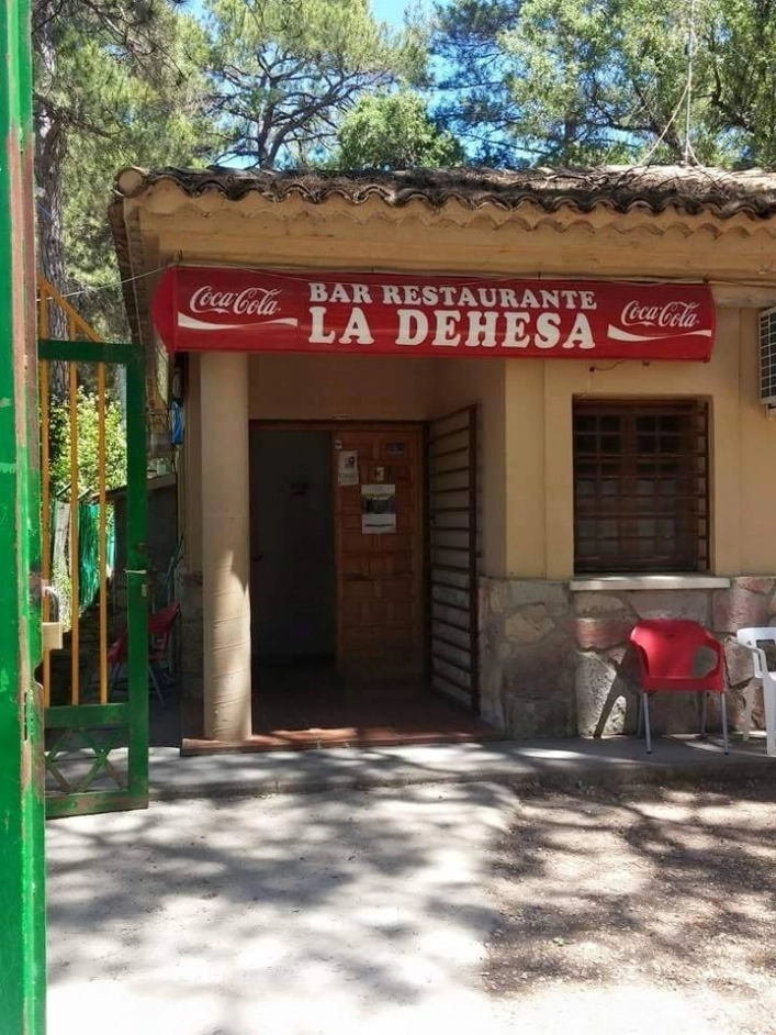 zobacz camping - zdjęcie 7