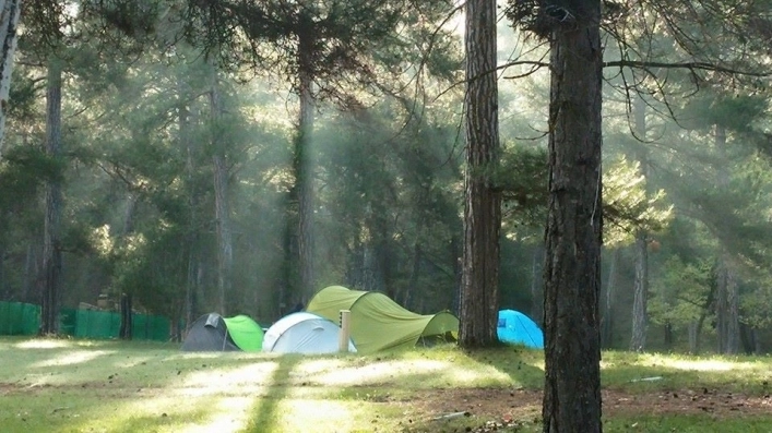 zobacz camping - zdjęcie 6