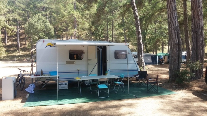 zobacz camping - zdjęcie 4