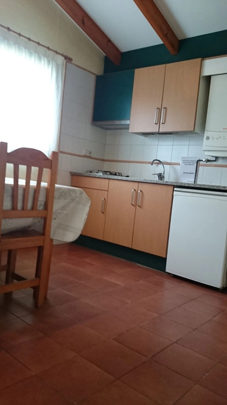 zobacz camping - zdjęcie 16