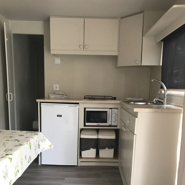 zobacz camping - zdjęcie 14