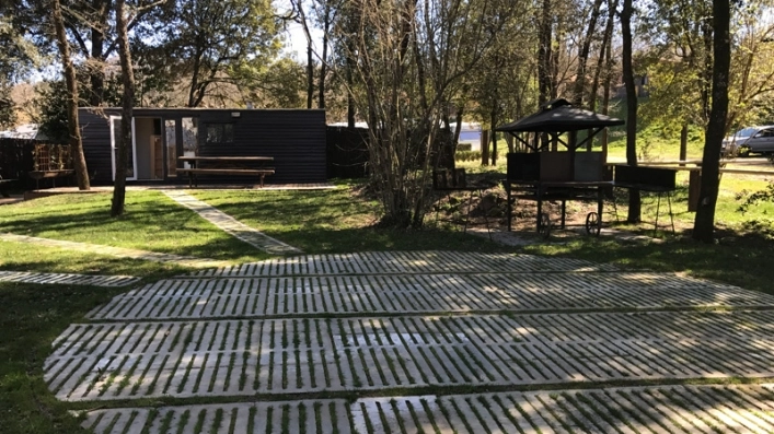 zobacz camping - zdjęcie 13