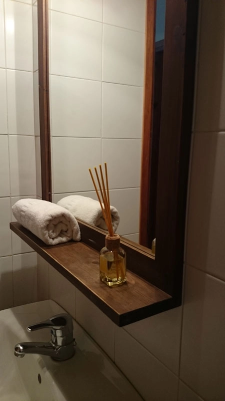 zobacz camping - zdjęcie 8