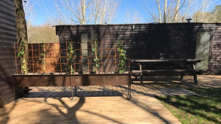 Camping la Fageda - zdjęcie 4