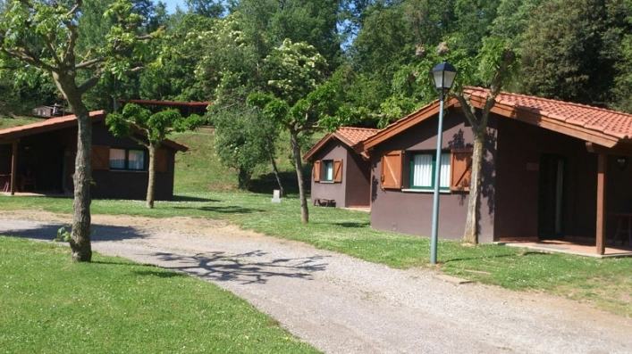 zobacz camping - zdjęcie 3